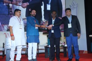  5-Star Rating Awards 