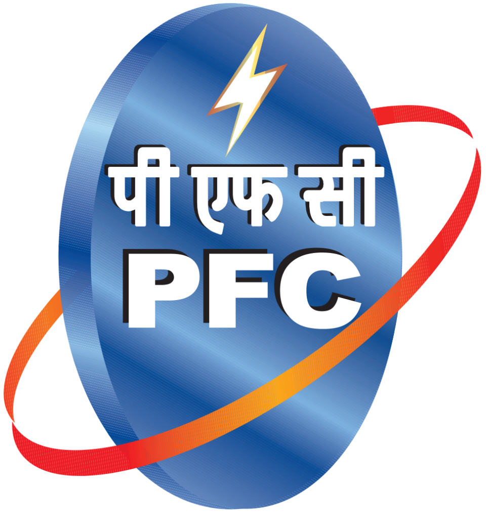 PFC Q1 Results: Net Profit Rises 24% To ₹3,718 Crore;