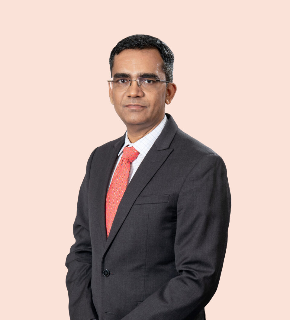 Piramal Finance and Central Bank of India announce partnership for Co-Lending Business