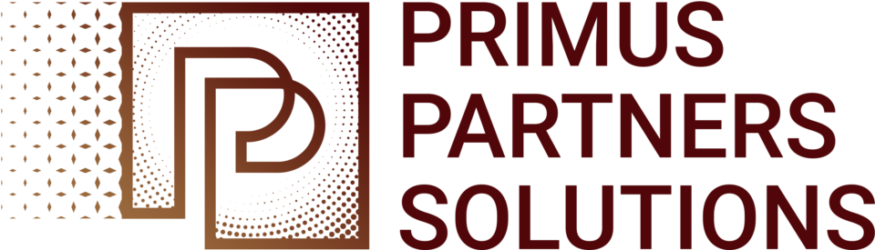 Primus Partners sets up a Solutions Excellence Centre for leveraging Digital Public Infrastructure for Nation Building and Global Showcase