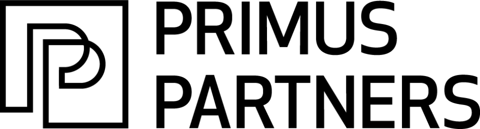 75% of industry leaders strongly believe responsible AI can significantly improve decision-making and governance – Primus Partners Report