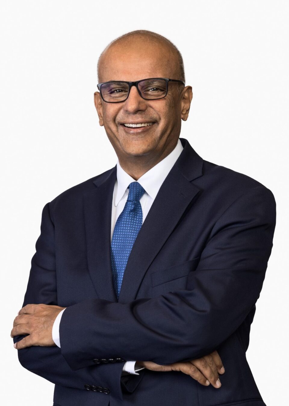 Raymond Lifestyle Limited Expands its Board with induction of Rajiv Sharma as Non-Executive Director
