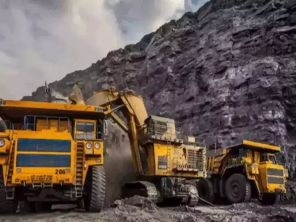 THDC India Limited Begins Operations at Khurja STPP