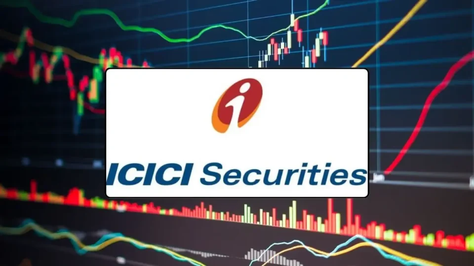 NCLT approves ICICI Securities delisting