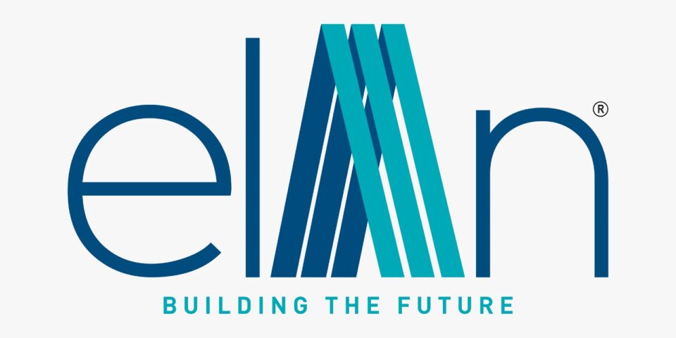 Elan Group Awards Over Rs 500 Crore Construction Contract to Leighton Asia