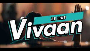 Unlock Savings with Safe Driving: Zuno’s ‘Well-Done Vivaan’ Campaign Hits the Road