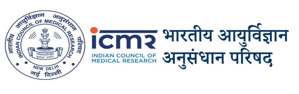 ICMR and Panacea Biotec Launch India’s First Phase 3 Clinical Trial for Indigenous Dengue Vaccine, DengiAll