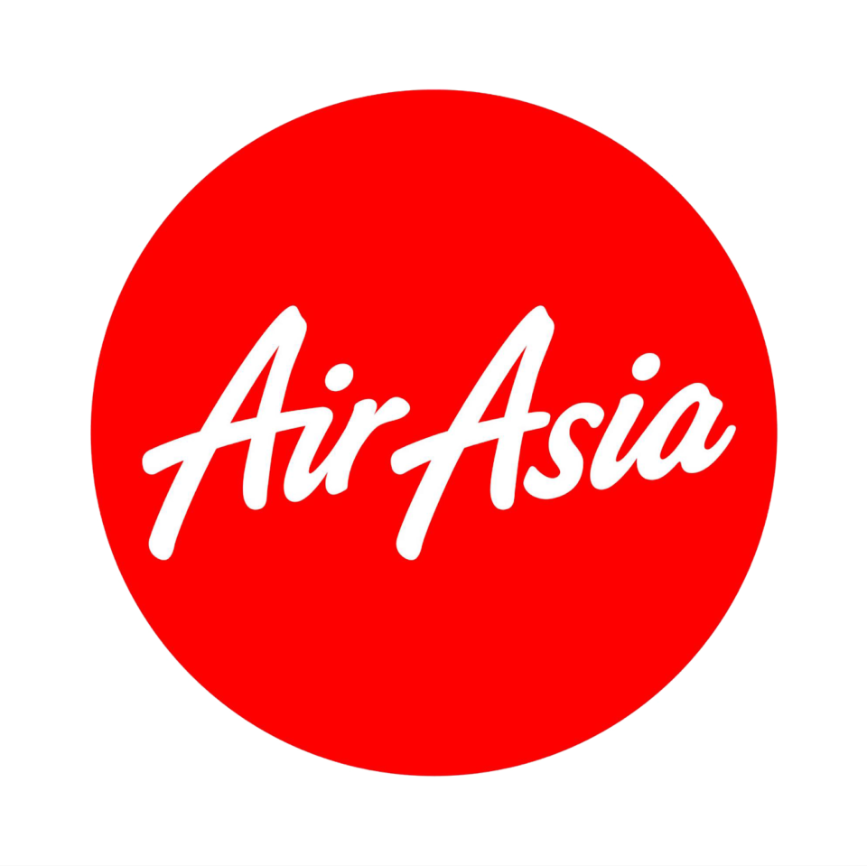 AirAsia strengthens position as largest air connectivity provider from India to Malaysia with a new route to Kuala Lumpur from Port Blair