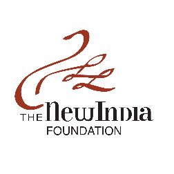 The New India Foundation calls for applications Round 12 of the NIF Book Fellowships on Contemporary India