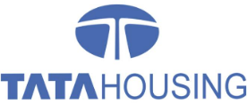 TATA Housing Announces Exclusive Independence Day Offers on Luxury Homes across its residential assets