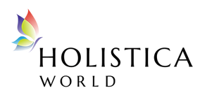 Holistica World Celebrates Over 2500+ Disease Reversals and Announces Expansion to 15-20 New Centers by 2025