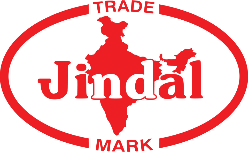 Jindal India Renewable Energy Forays into Battery Energy Storage Systems to Achieve 5 GWh Capacity by 2027