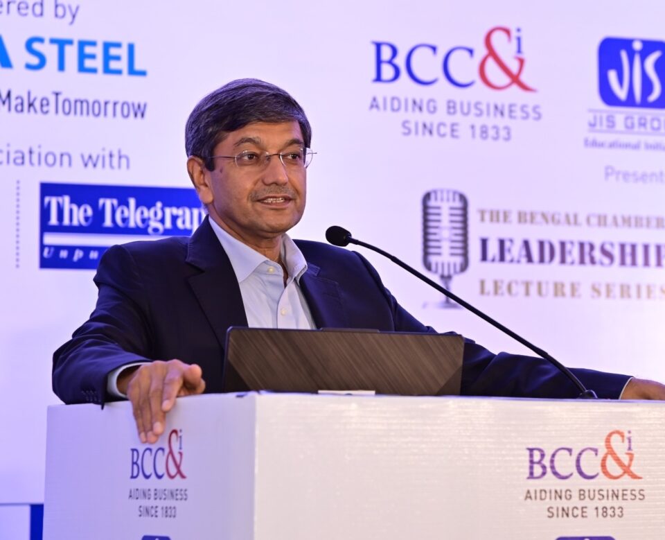 Dr D K Sunil appointed Chairman and Managing Director of HAL