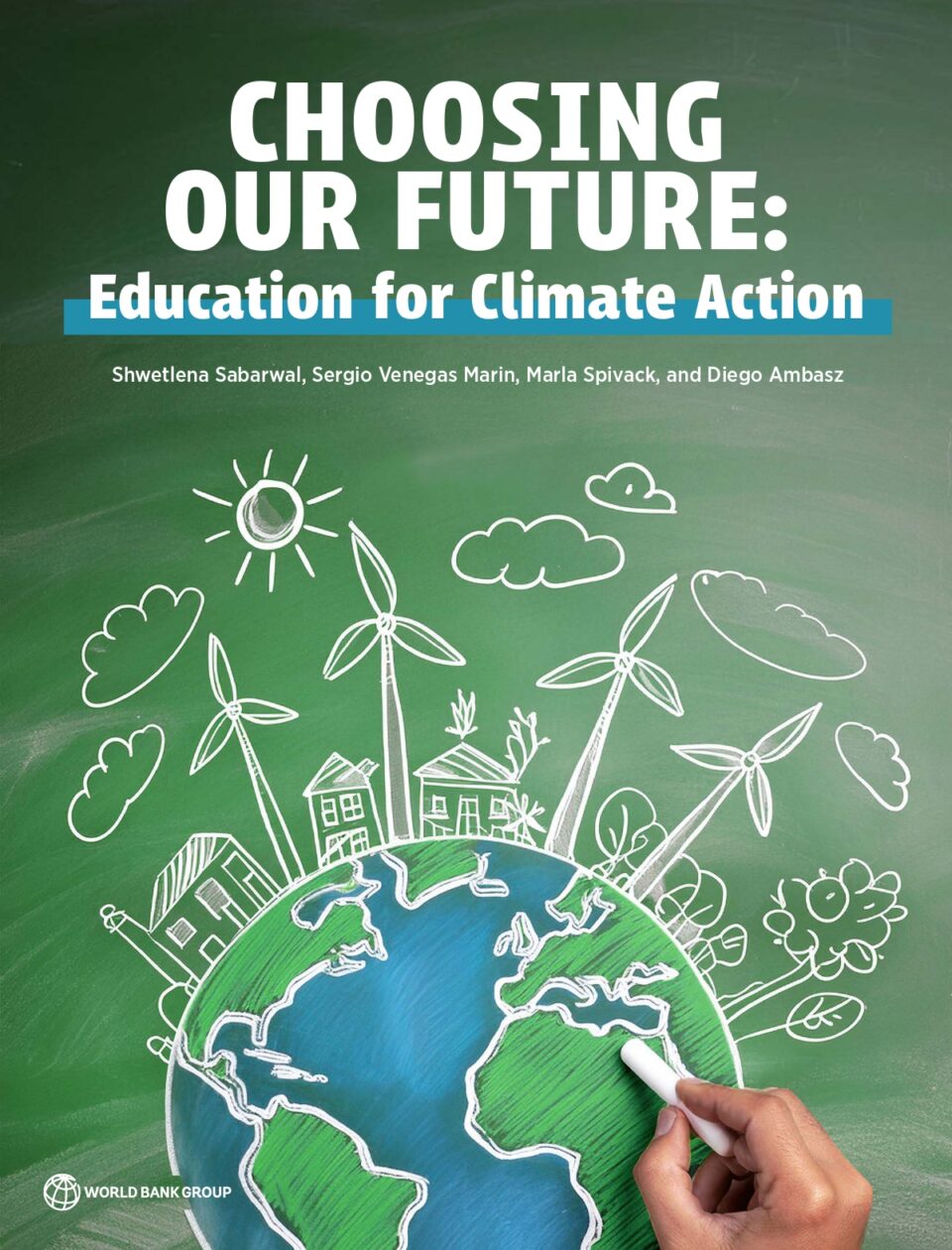 Extreme Weather Disrupts Education for Over 400 Million Students Globally