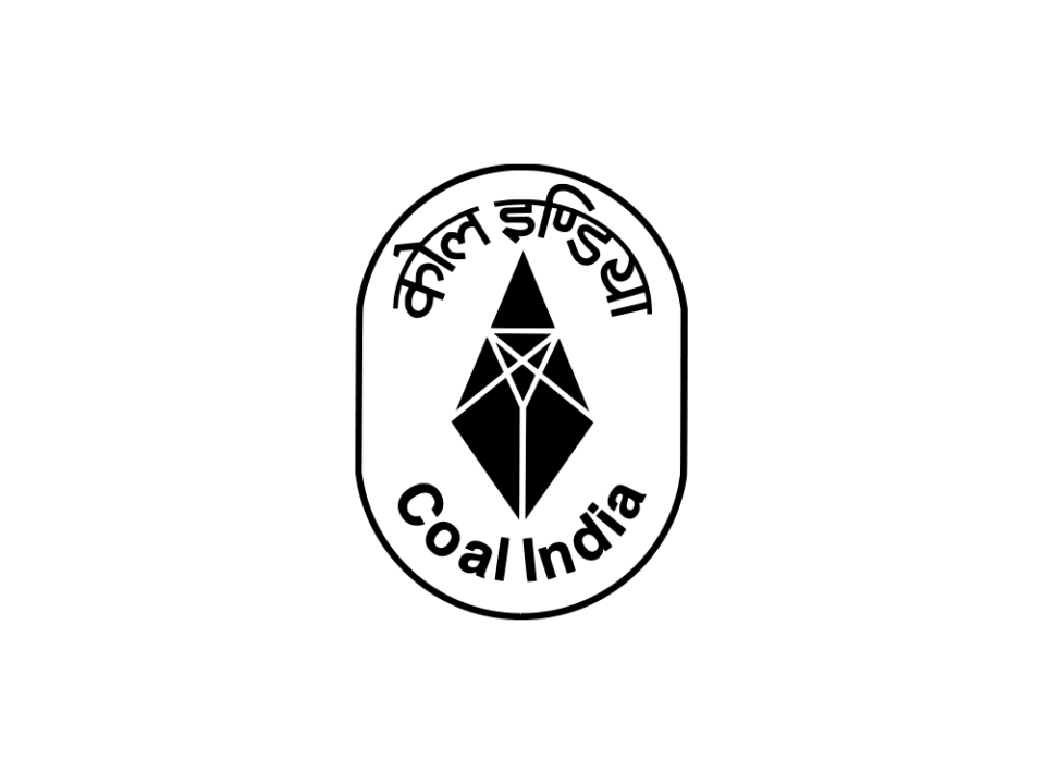DIRECTOR (P&IR)  Coal India motivates Washery team  