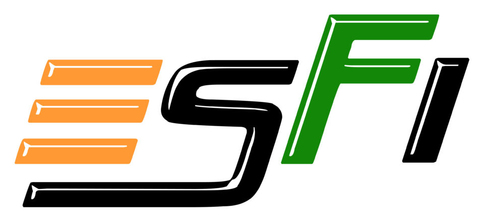 ESFI to Launch WESC 2025 Qualifiers in September