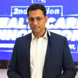 Aristocrat Media to Organize 3rd Edition of Healthcare and Wellness Innovation Conclave on September 21