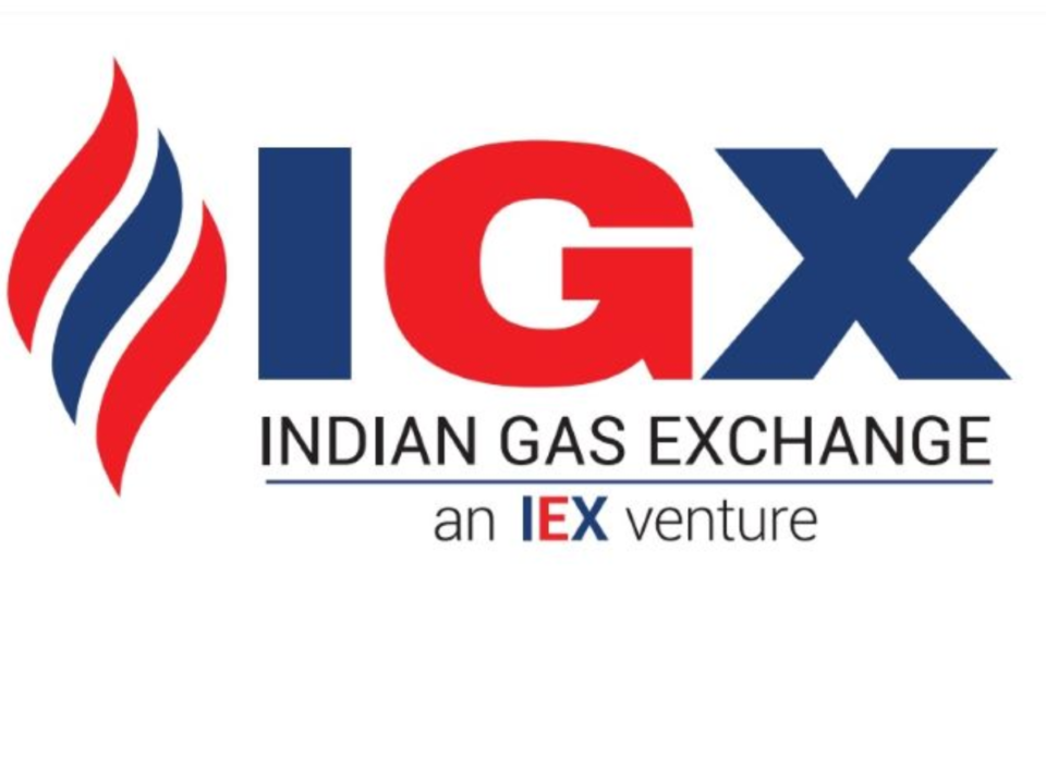 GAS MARKET UPDATE AUGUST 2024
