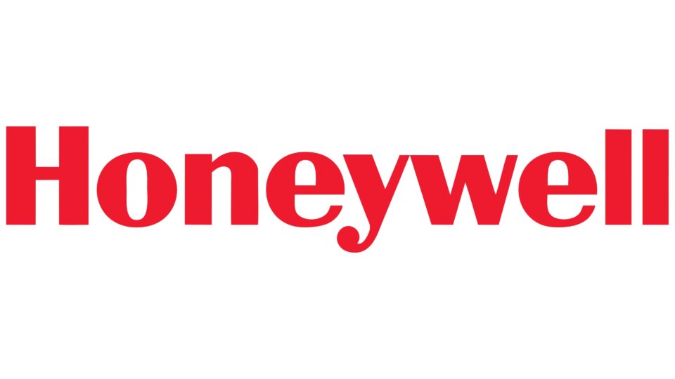 HONEYWELL TO DEVELOP ARTIFICIAL INTELLIGENCE-ENABLED AGENT POWERED BY QUALCOMM