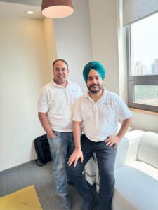 Care.fi Secures 8 Cr Impact Debt Funding to Accelerate Growth in Indian Healthcare- focused Fintech Sector