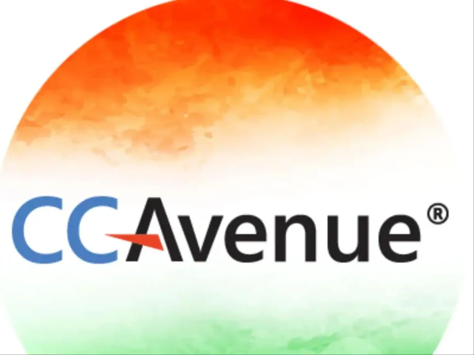 Infibeam Avenues’ CCAvenue collaborates with ShopSe India for its BNPL facility