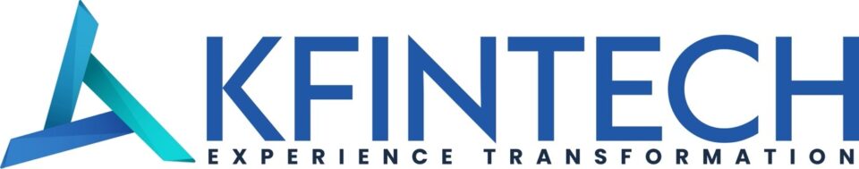KFin Technologies Unveils mPower Wealth to Transform Wealth Management