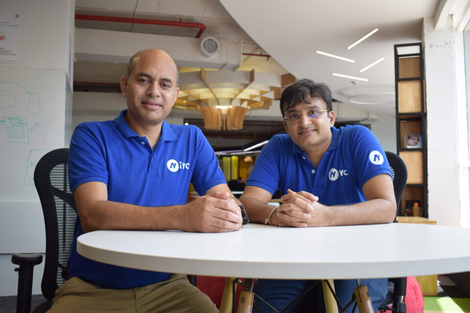 Niyo Introduces Outward Remittance Service