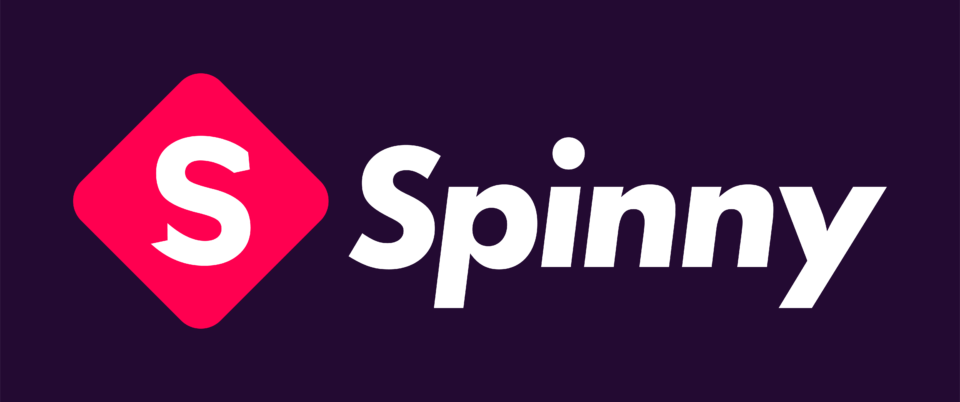 Spinny Q3 CY24 Report