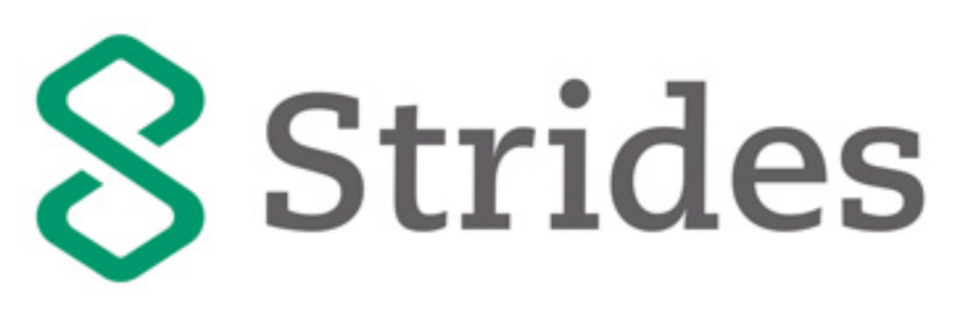 Strides announces approval from Equity shareholders and Secured Creditors for creation of OneSource – India’s first Specialty Pharma CDMO
