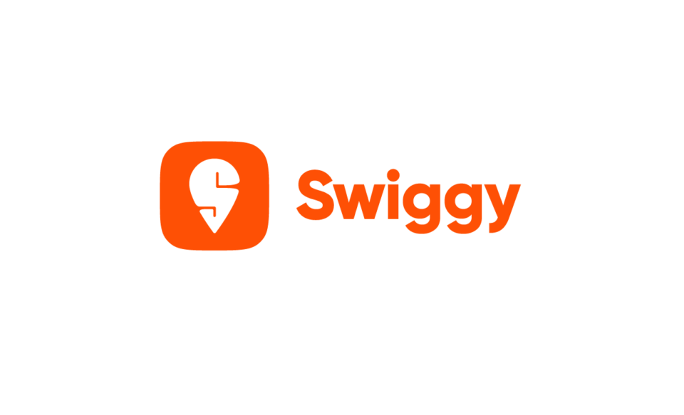 Swiggy One introduces new “Privileges" with partners like Yatra Cinepolis Amazon Prime Disney+ Hotstar and more
