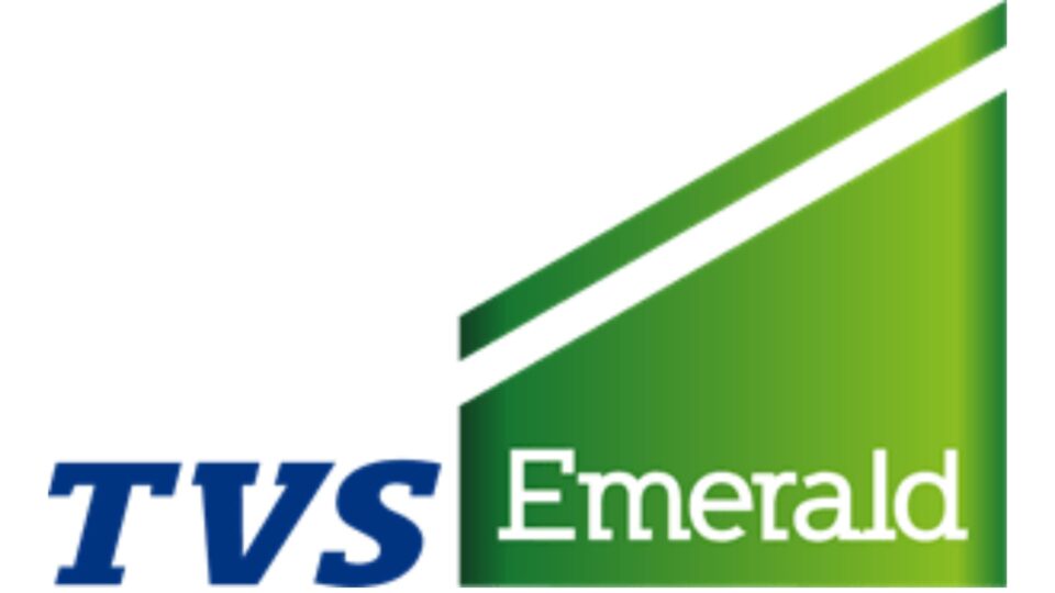 TVS Emerald Expands in North Bengaluru and Chennai