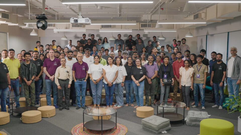 Tally Solutions concludes the fourth edition is CodeBrewers