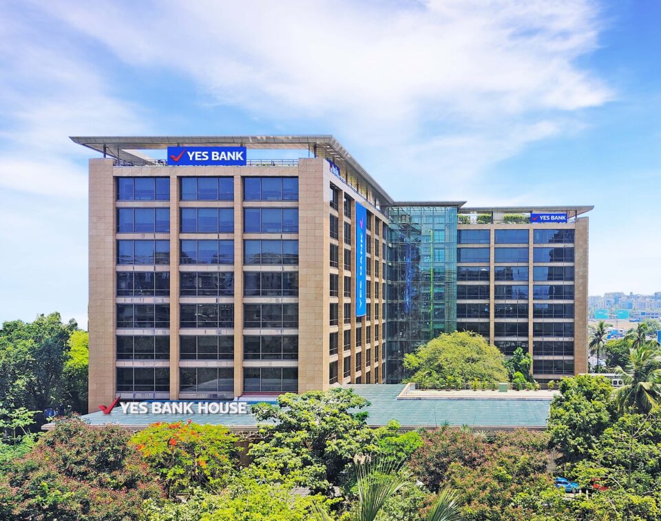 YES BANK Pioneers Innovation and Growth for South India's MSMEs