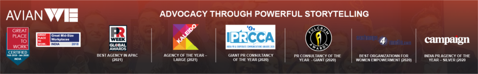 SUTRA BY IDH SET TO ACCELERATE RESPONSIBLE SOURCING IN INDIAN MARKETS