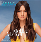 Godrej Professional Unveils the Surreal Collection