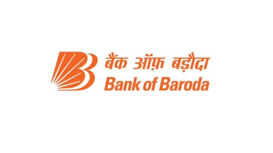 Bank of Baroda adopts ‘Make in India’ Switches