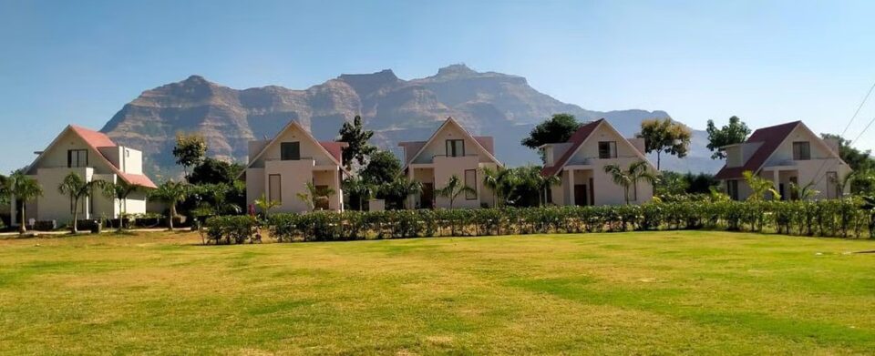 Club Mahindra expands its resort portfolio in Gujarat