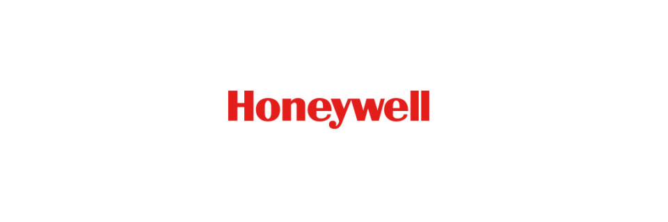 Honeywell and Google Cloud to Accelerate Autonomous Operations with AI Agents for the Industrial Sector
