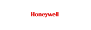 HONEYWELL TO POWER ENERGY SECTOR WITH NEW ARTIFICIAL INTELLIGENCE SOLUTIONS 