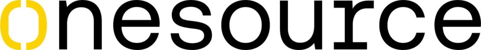 OneSource CDMO launches new brand identity at CPHI Milan