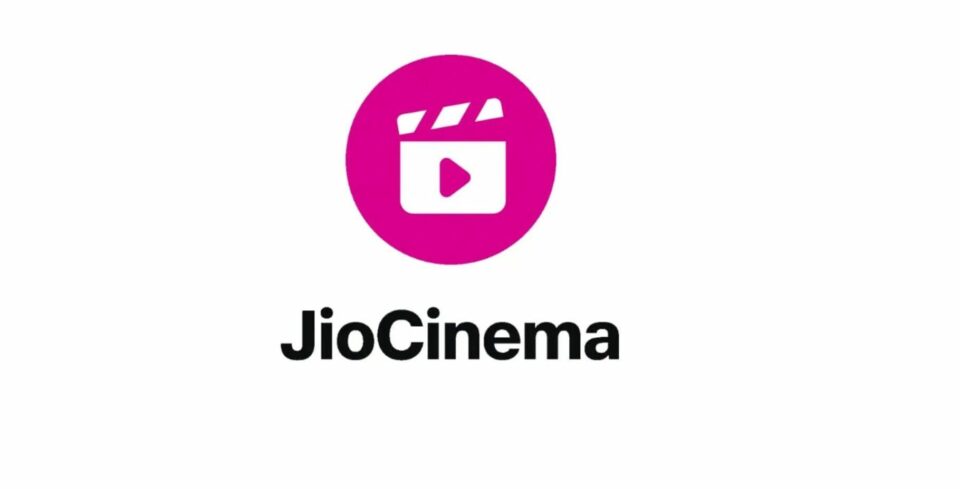 JioCinema Premium's entertaining October lineup!