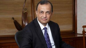 HFCL Unveils two Innovative UBR Solutions
