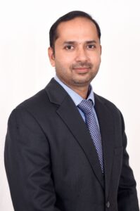 Energy and Resources Sector Poised for Long-Term Growth: Tata Asset Management