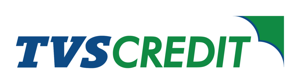 TVS Credit registers a growth of 20% in PAT in H1 FY25 versus H1 FY24