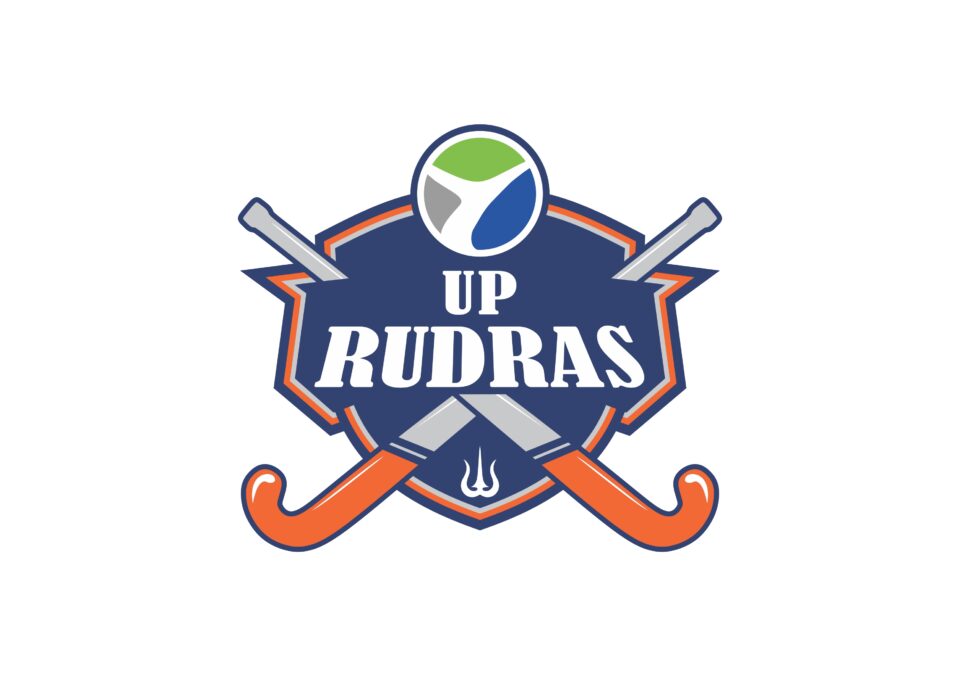 Yadu Sports announces new team UP Rudras in the upcoming season of Hockey India League