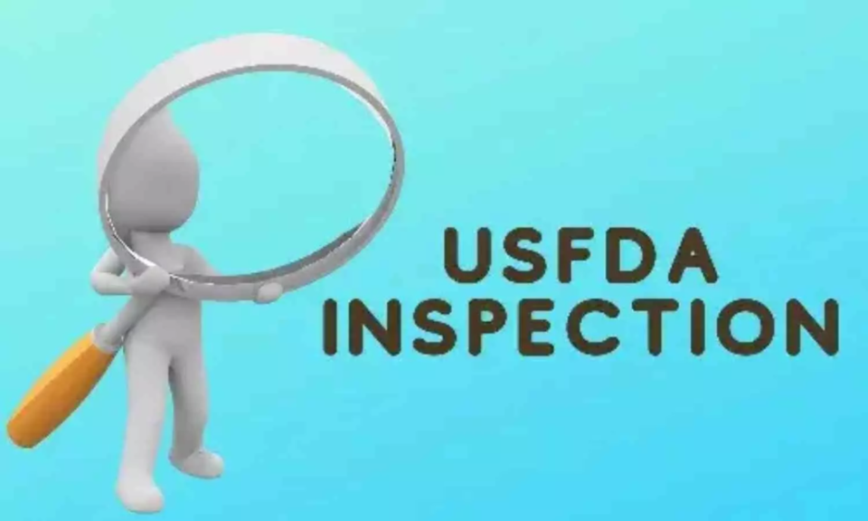 USFDA inspection at Alembic Pharmaceuticals Limited’ Oncology