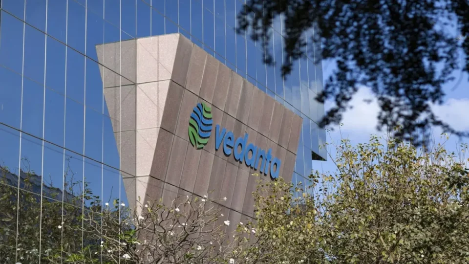 Vedanta Resources Raises USD 300 Million by Exercising Tap Option on Existing Bond Issue