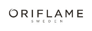 Oriflame Shines at Swedish Networking Reception
