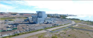 Gensol Engineering and Matrix Gas & Renewables Consortium 