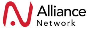 Axis Bank and Alliance Network India Collaborate